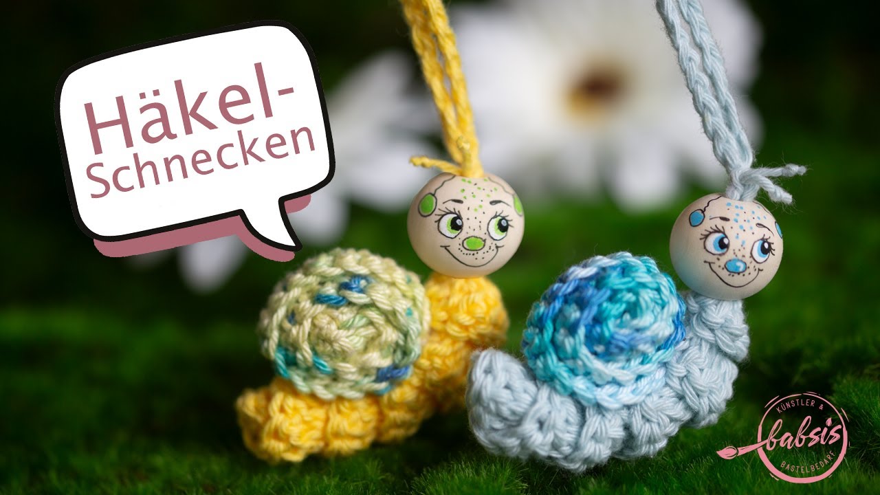 Sorgenwurmchen Hakeln Anleitung Pdf Kostenlos