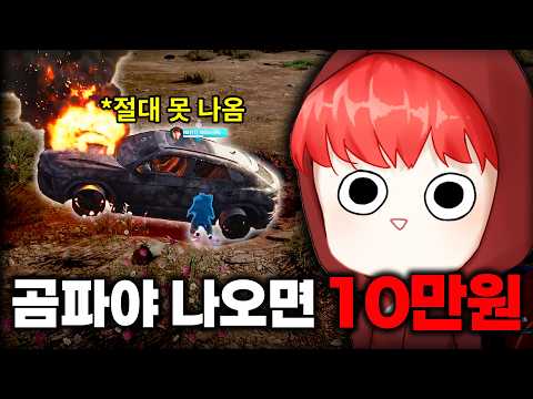 니가 해봐