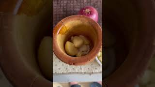 Majando Sazón Ón Óncriollo