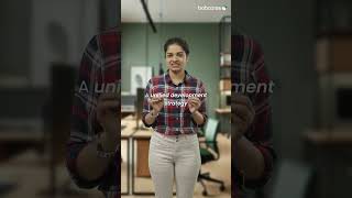 Choosing the wrong stack slows you down. Here’s how we fixed it.