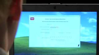 2013 toro software