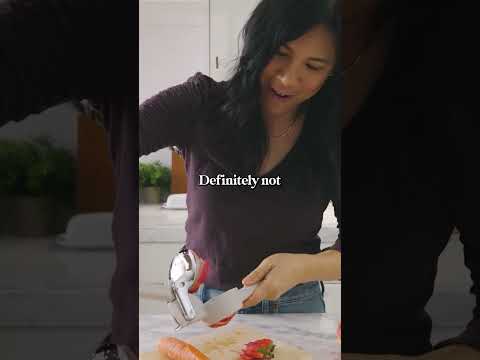 i-tested-a-small-vegetable-slicer-from-amazon!