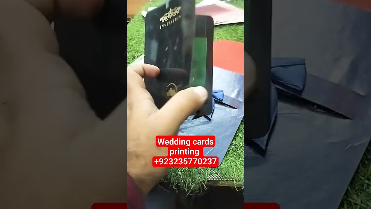 wedding cards in USA - wedding cards in Pakistan - wedding cards in UK 