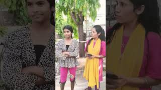 Ae English Ke Topper Hai 🤣🤣#trending #funny #viralvideo #comedy #sorts
