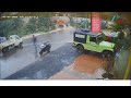 Wayanad landslide | வயநாட்டில் தொடரும் சோகம்... 2 பேரின் உடலை தேடும் பணி தீவிரம்!