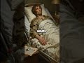 The US Government's 40-Year Medical Torture Experiment on Black Men