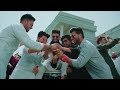 Khasa Aala Chahar : Kde Kde (HD Video) | DJ Sky | Haryanvi Song 2023 | Speed Records Haryanvi Mp3 Song