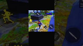 "गरीब Gamer की सच्चाई 😢 | Lag Problem"