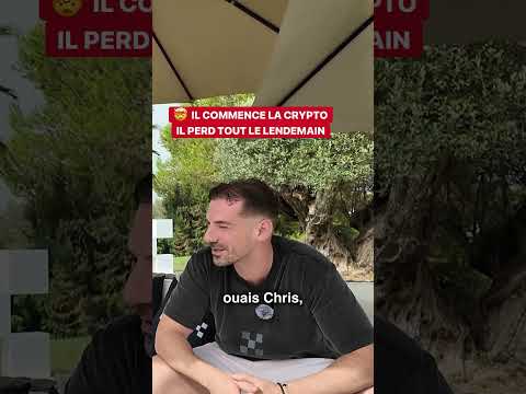 Pourquoi Choisir Litecoin sur Lucky8 ?