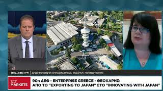 Τα επιχειρηματικά νέα της Β. Ελλάδας - 09/09/2026