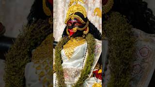 Maa Shyamasundari 🌺 #shymasundari #kali #kalimaa #goddess #god #bengali #devotional #festival #love
