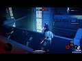 Watch Your Step #starwars #battlefront2 #starwarsbattlefront2 #xbox #ps