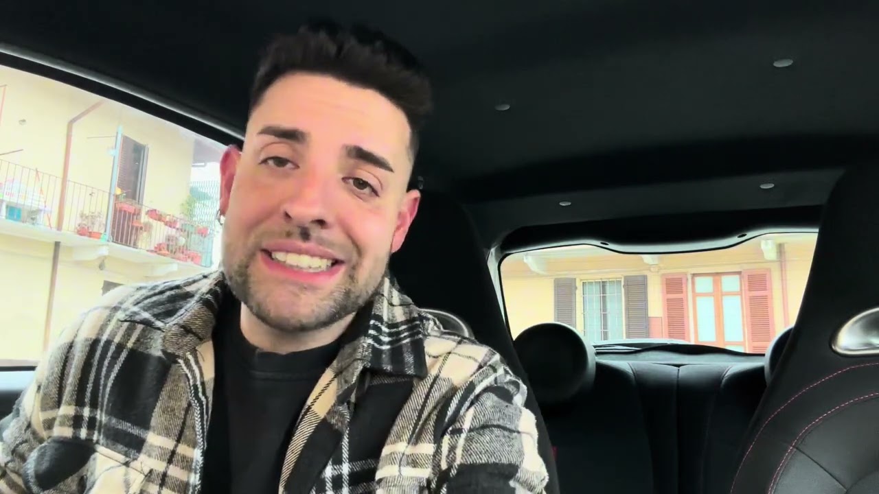 La COMUNICACIÓN sin COMPRENSIÓN no sirve de nada.