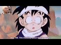 絶対に笑ってはいけないドラゴンボール お前の母ちゃんデベソ〜(改バージョン)