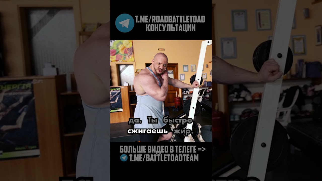 Почему большой пульс плохо