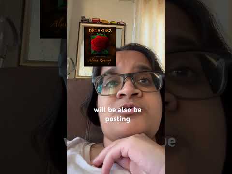 Upcoming video update