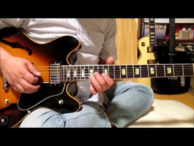 日下まろん ぼくのミシシッピー を弾いてみた Youtube