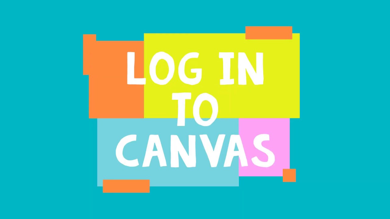 btc canvas log in