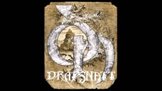 Dråpsnatt - Höstens Vidriga Toner