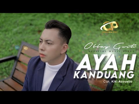 Video Ayah Kanduang