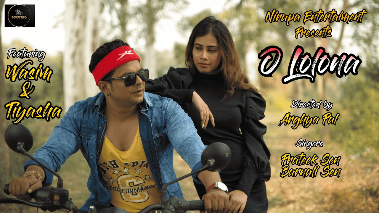o-lolona-bangla-music-video-wasim-tiyasha-arghya-prateek