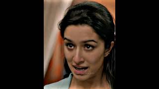 Download Lagu Ashiqui 2 | Tum Ho Ho♥️ | Arijit Singh | status video by #joy_the_love_boy #shorts #trending #viral MP3