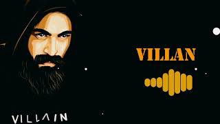 KGF CHAPTER2 CLIMAX BGM II KGF CHAPTER2 LAST SCENE BGM II KGF CHAPTER3 ANNOUNCEMENT BGM DOWNLOAD 👇👇👇