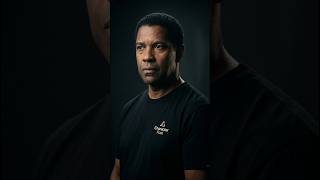 Some Love Never Stops Being Love | Denzel Washington | Character Fuel |