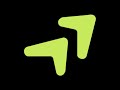 Advanced Risk & Money Management - 30th June 2025