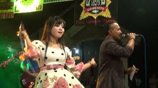 MARCELL Entertainment 'MEMORI BERKASIH' SUSY PERMATASARI feat Mr.YUDI SAKTI LIVE ARC