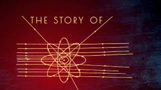 Worlds Within Worlds: The Story of Nuclear Energy, Volumes 1-3 by Isaac ASIMOV | Full Audio Book