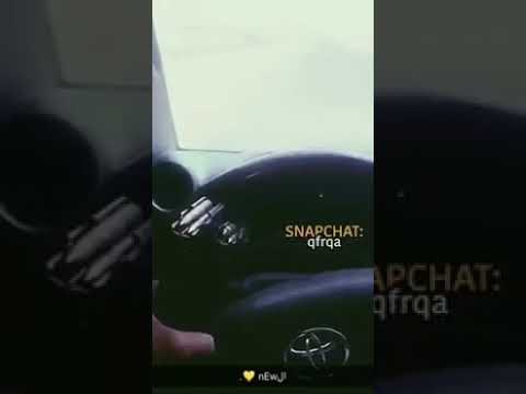 ابك ابشر ابشر يابن عمي واحتزم الوصف مهم