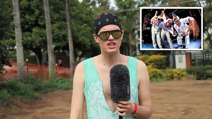 Splendour in the Grass - Jaydos Tips
