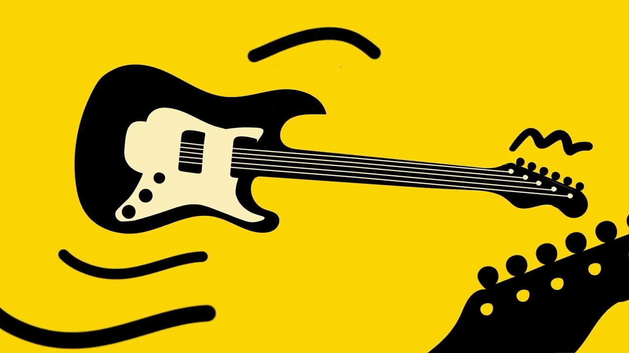 The Living End - Credits (Live, Loud & Local 2020)