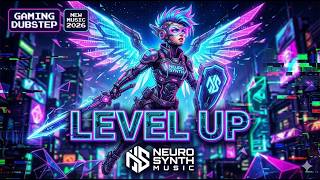 LEVEL UP - Epic Gaming & Boss Battle Theme