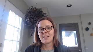 How Do You Get a Contract for an Academic Book?