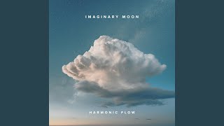 Harmonic Flow (Spa)