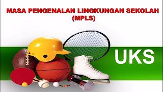 MPLS, Pengenalan UKS SD Kartasura 06 MPLS, Pengenalan UKS SD Kartasura 06