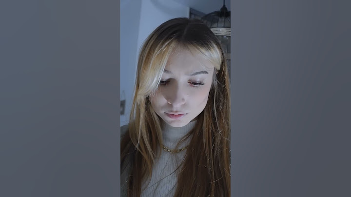 #pov :Nous sommes équipés d'une puce nous empêchant de mentir #acting #cinematic #prevention #shorts