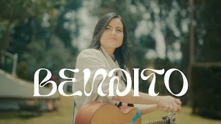 Ana Bolivar - Bendito (Video Oficial)