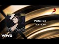 Tata Young Perfection Official Lyric Video mp3