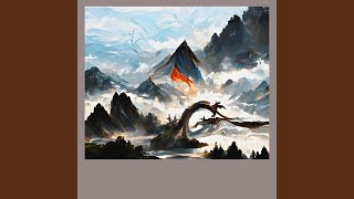 Demi Cinta dan Cita-Cita