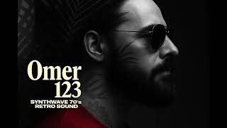 Kaldım Tek Başıma