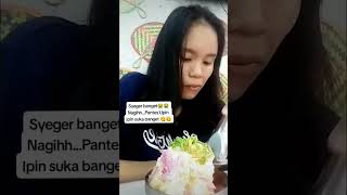 Download Lagu Es Kacang ABCD Upin Ipin Di Malaysia MP3