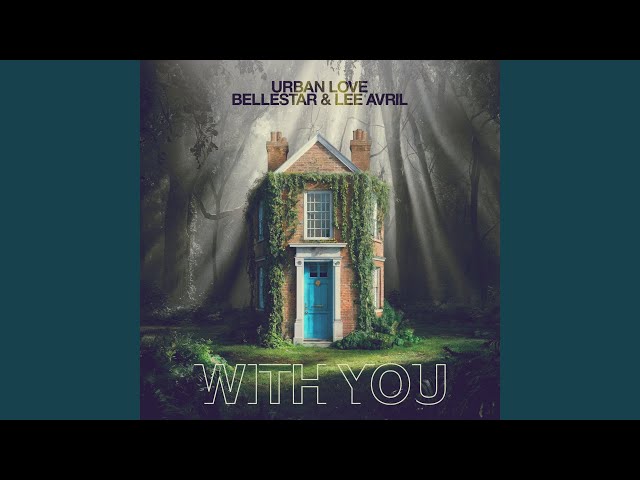 With You