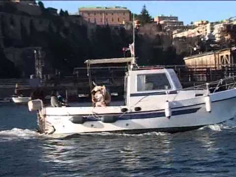 SAVONA  CARNEVALE IN ASSONAUTIVA 08 - YouTube