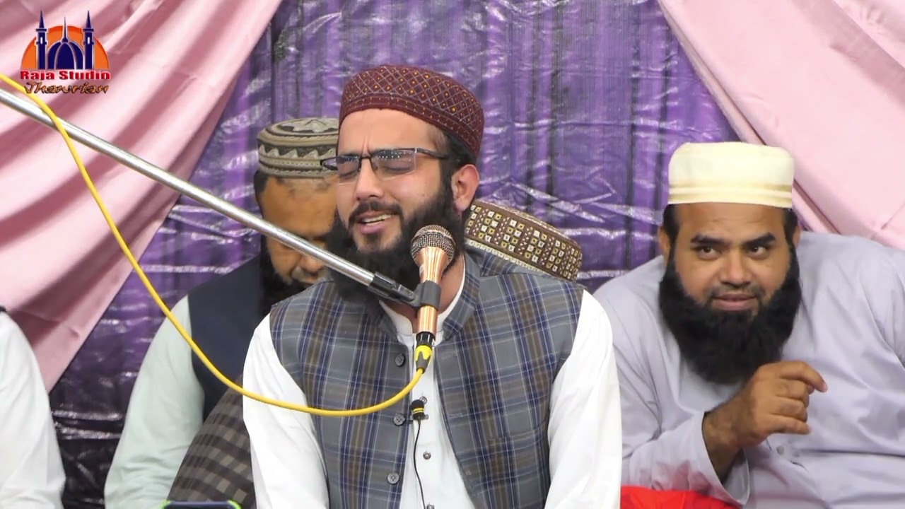 #تلاوات پاکستانی مشہور قاری عبدالرشید صاحب#ماشاءالله پاکستانی ہیرا#duet عمدہ#tilawat #abdulrasheed