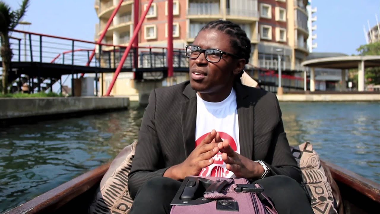 Moja Pooh  -  Zobuya/felintangayaz