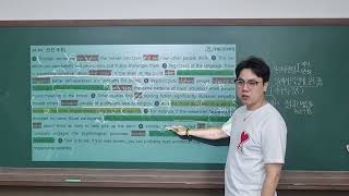 EBS 2026 수능특강 26-3,27-1,27-2,28-1,28-2,28-3