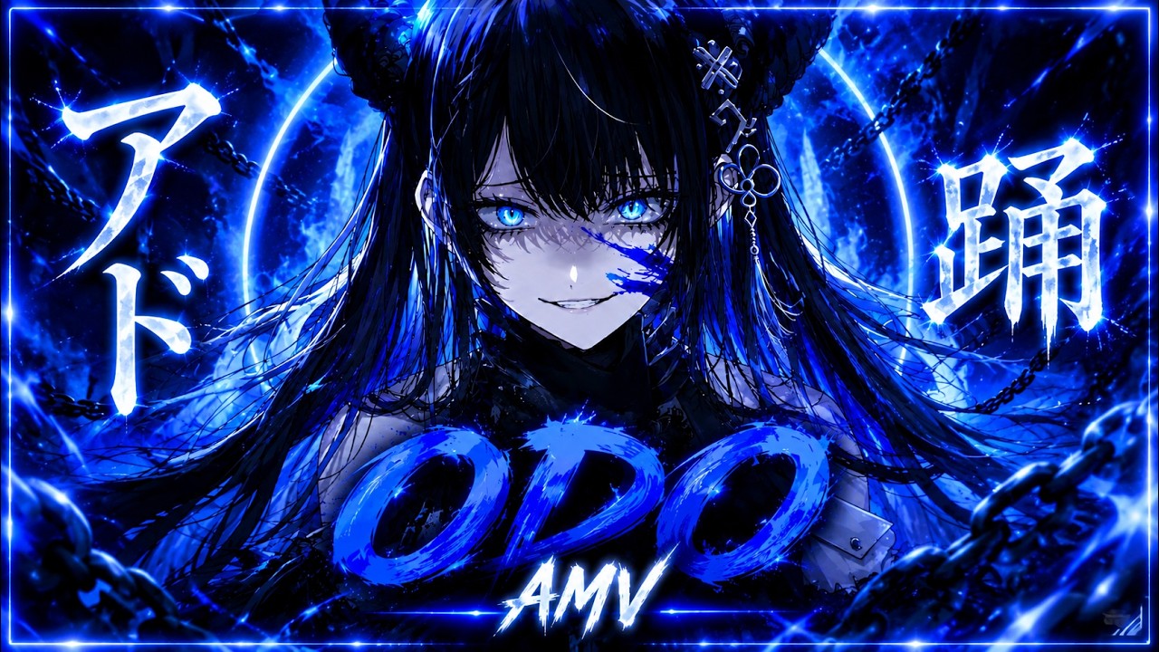 Watch Ado | Odo 「AMV」 ✦ 【Hololive Animation】 on YouTube Watch Ado | Odo 「AMV」 ✦ 【Hololive Animation】 on YouTube